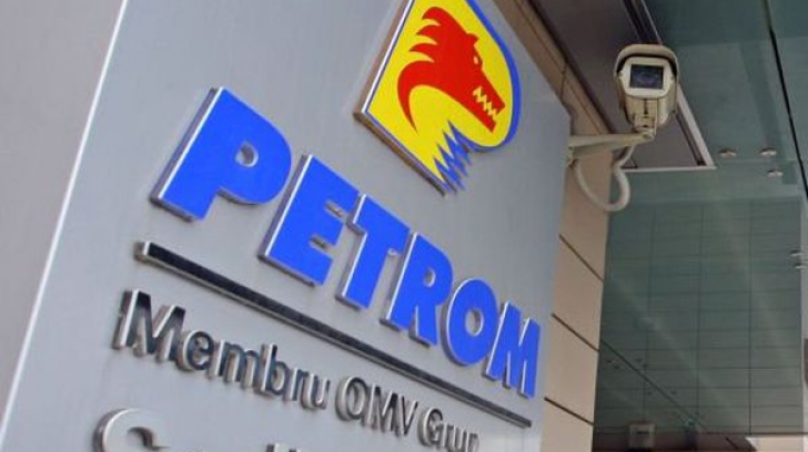 Reacție fără precedent a OMV Petrom: Este pusă în pericol securitatea energetică