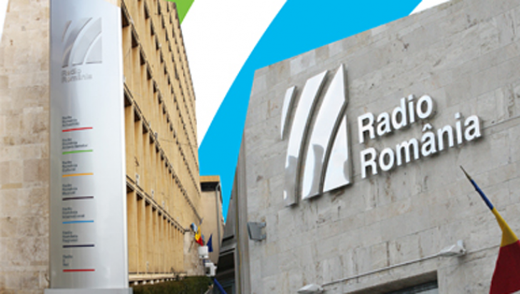 Scandal la Radio România. Anunț despre șeful Georgică Severin