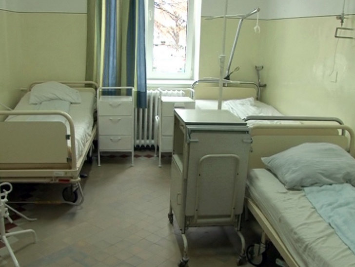 Ministrul Sănătăţii: Există spitale care NU ar fi trebuit acreditate