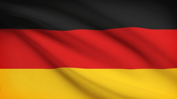Ambasada Germaniei clarifică poziția oficială în scandalul ”anexării” Transilvaniei