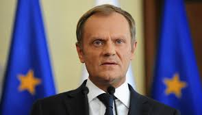 Premierul polonez Donald Tusk a primit ameninţări după tentativa de asasinare a premierului slovac 