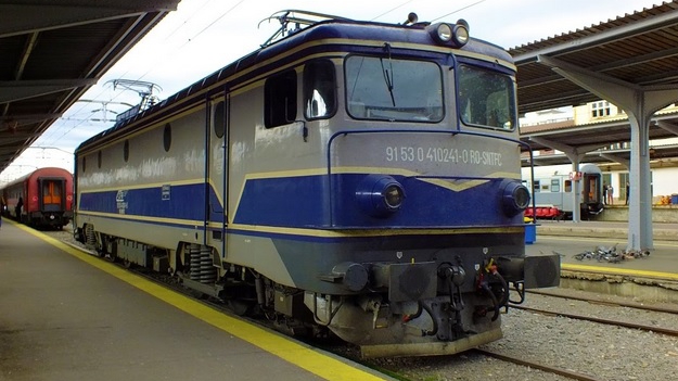 Modificări importante în circulația trenurilor pe ruta București-Pitești-Craiova, până pe 14 iunie. LISTA trenurilor afectate, conform CFR