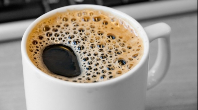 Cum să îţi pregăteşti cafeaua acasă ca la cea mai buna cafenea din oraș