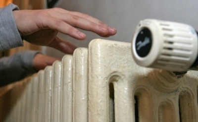 Termoenergetica anunţă lucrări de remediere a unor avarii pe conductele reţelei termice, în mai multe zone din Capitală