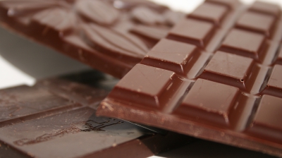Brexit reduce dimensiunea tabletelor de ciocolată