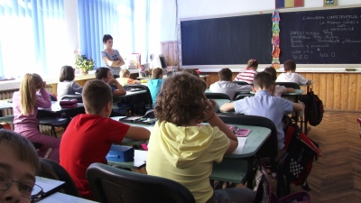 Epidemie de gripa 2019 triaj epidemiologic scoli