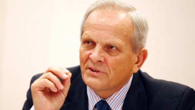 Theodor Stolojan declarații explozive la REALITATEA PLUS: 