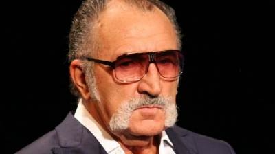 Ion Țiriac, despre dorința lui Trump pentru al treilea mandat