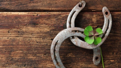 Horoscop financiar februarie. Zodia care va cunoaște o evoluție spectaculoasă. Banii pică din cer