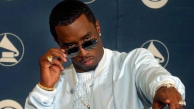 Puff Diddy, pus sub supraveghere pentru a nu se sinucide! Rapperul este în arest pentru agresiune sexuală