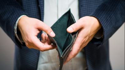 Inflația a explodat &icirc;n 2018