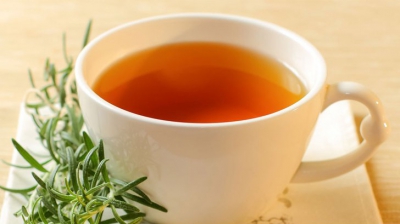 Ceaiul de Rozmarin indicat in dietele de slabire si detoxifiere - Biaplant