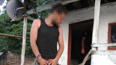 Noi condamnări în dosarul sclaviei de la Berevoești. Cea mai mare pedeapsă: 18 ani de închisoare