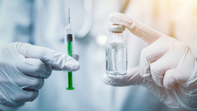 GRIPA, bilanț alarmant. Numărul deceselor a ajuns la 23