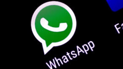 Schimbare majoră facută de WhatsApp 