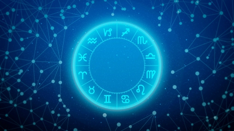 horoscop fii in profunzime