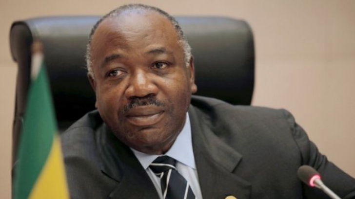 Evenimente dramatice în Gabon. Lovitura militară de stat ”a eșuat”. Ce se întâmplă
