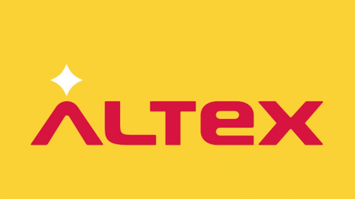 Altex - Oferta completa de azi