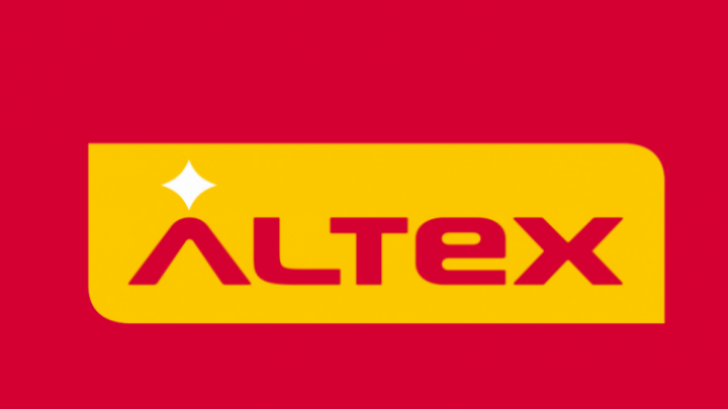 Altex - 5 oferte de top