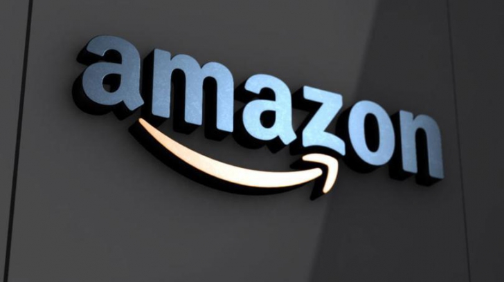 Evolutia preturilor la Amazon, in prima luna din 2019
