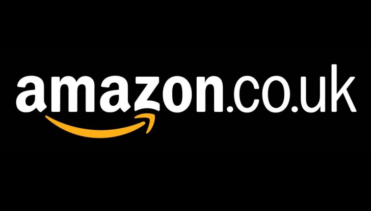 Amazon in Romania - Cum poti comanda de pe platforma britanica a retailerului american