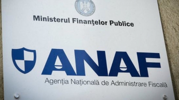 Căutiș: "Noua șefă de la ANAF a fost respinsă nu doar o dată, ci de cinci ori"