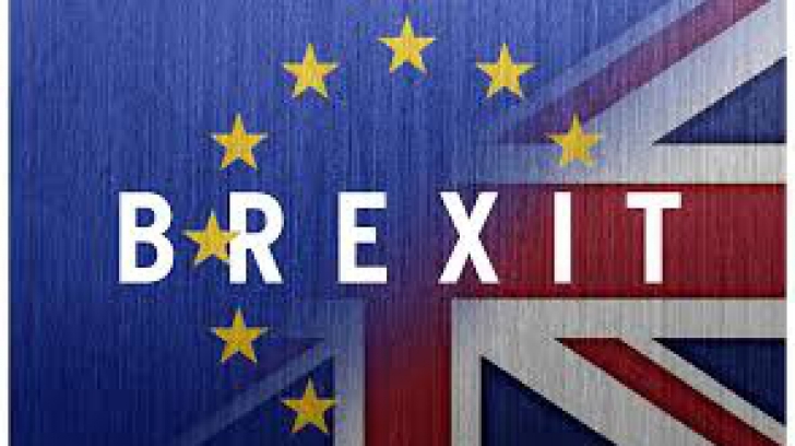 Uniunea Europeană ar putea amâna Brexit-ul până în anul 2020