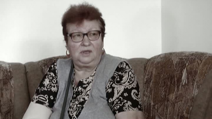 O femeie acuză că medicii din Slatina și Craiova au tratat-o pentru un cancer pe care nu îl avea