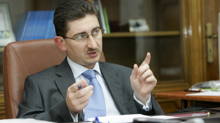 După Isărescu, nici șeful Consiliului Concurenței nu vine în Senat la audieri