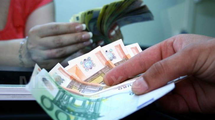PSD cere Băncii Naționale să intervină pe piața valutară