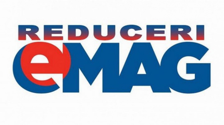 Reduceri eMAG televizoare Weekend Superstars. Oferte la modele cu diagonale mari