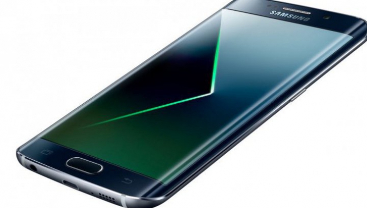 eMAG - Lista preturilor pentru telefoanele Samsung Galaxy, la inceput de 2019