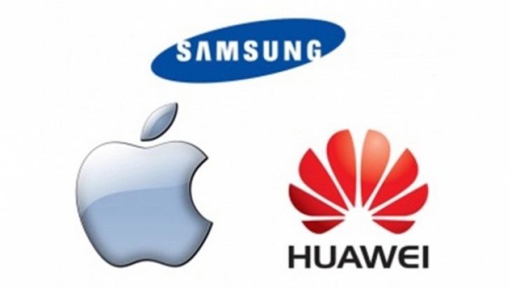 eMAG – Samsung vs. Apple vs. Huawei – Reduceri reale chiar si de 54%
