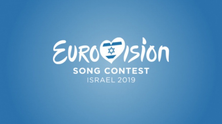 Eurovision 2019. Care sunt cele şase piese care s-au calificat la Iaşi