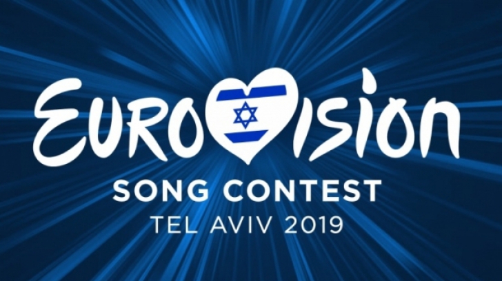 Eurovision, semifinală! Emoții uriașe pe scena de la Arad 