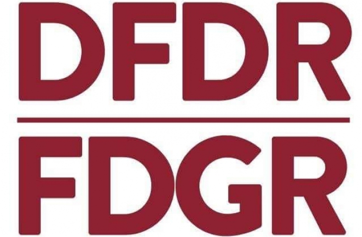 Forumul Germanilor refuză invitația la congresul UDMR: ”Succes, alături de Dragnea și Tăriceanu”