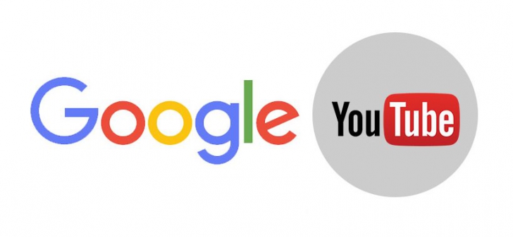 Google aduce o schimbare de ultimă oră la YouTube, valabilă pentru Android şi iPhone