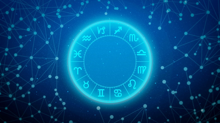 Horoscop 10 ianuarie 2019