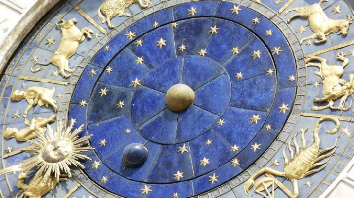 Horoscop vineri, 11 ianuarie. O zodie își schimbă viața. Momente neașteptate