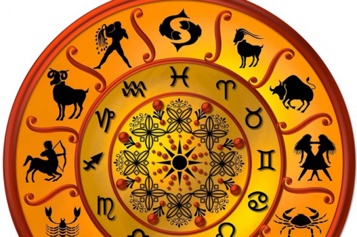 Horoscopul vrăjilor. Blestemul ascuns al fiecărei zodii