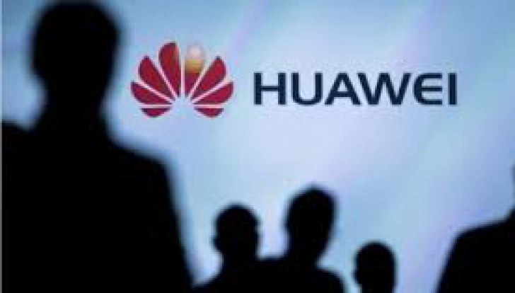 Avertisment devastator din SUA pentru cei care folosesc Huawei