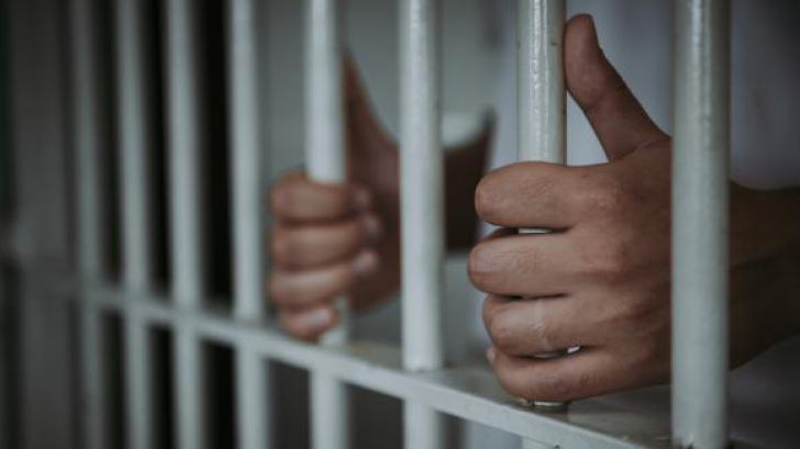 14.000 de deținuți, eliberați pe baza recursului compensatoriu. Infractorii, liber la recidivă
