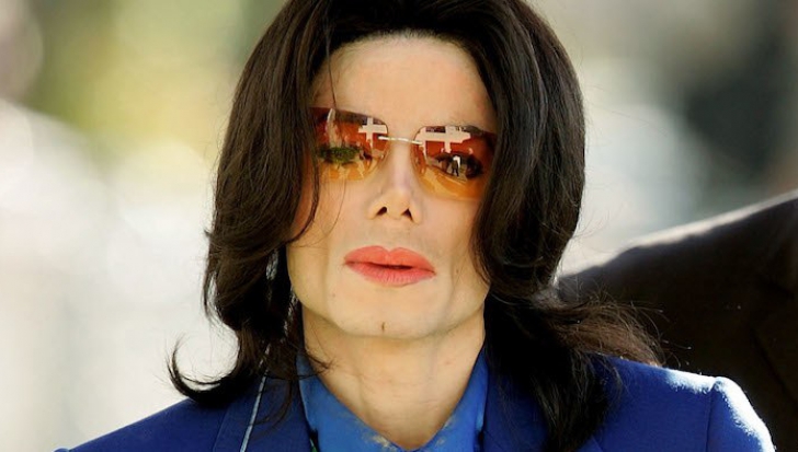 Documentar defăimător pentru Michael Jackson. Ce aspecte din viața starului sunt expuse 