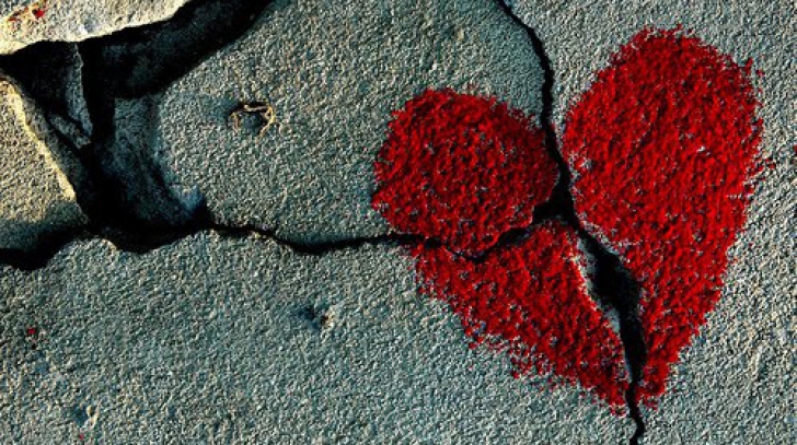 5 zodii care nu vor cunoaște iubirea adevărată