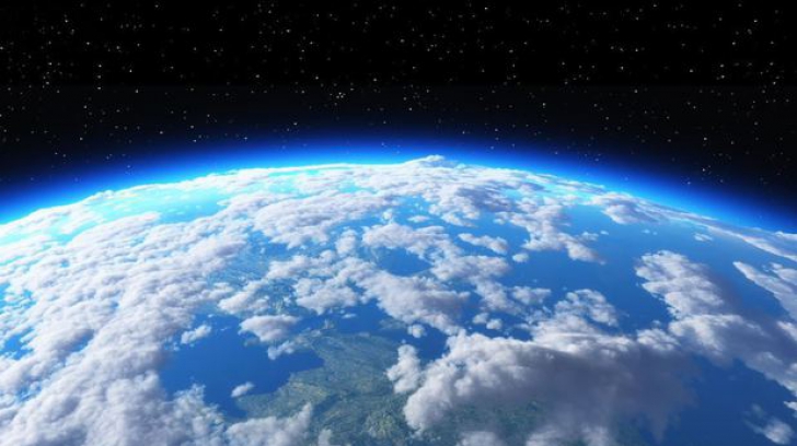 Vești ULUITOARE despre stratul de ozon! Ce spun specialiștii 