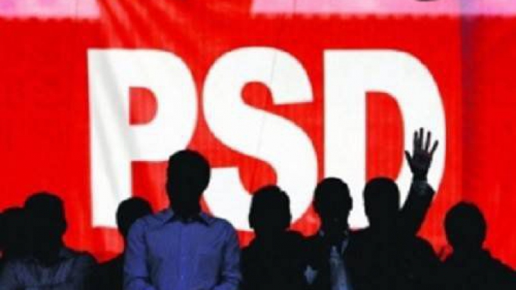 Reacții dure din PSD la anunțul președintelui privind revocarea miniștrilor