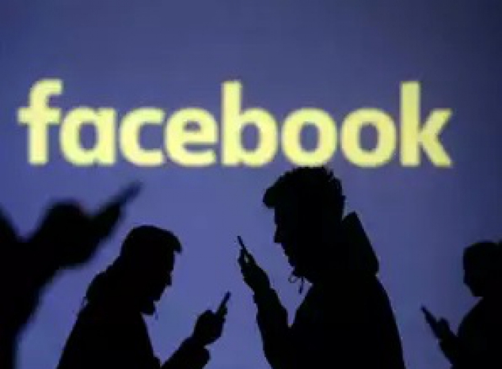 Facebook face anunţul care dă peste cap planurile politicienilor