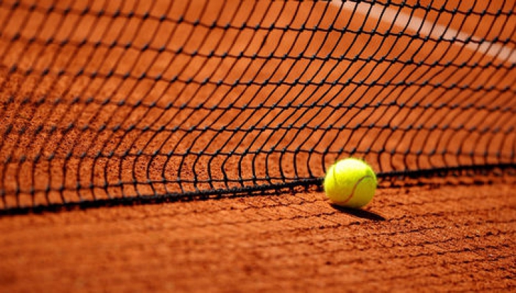 Scandal uriaş în tenis, zeci de jucători profesionişti arestaţi
