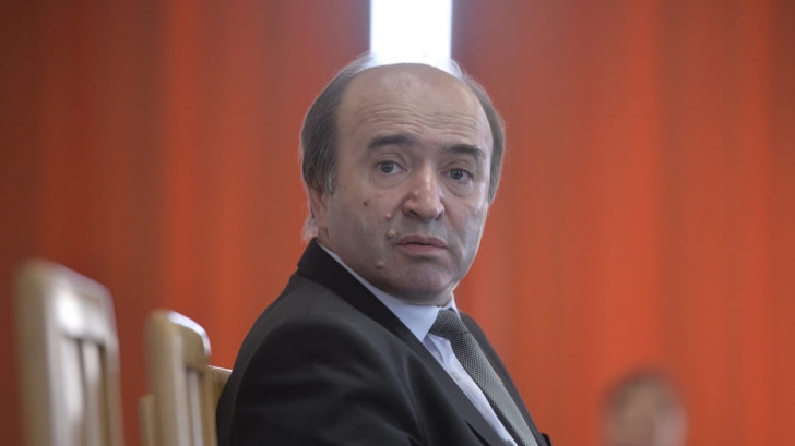 Dan Vasile Mihale: Cine minte în scandalul recursului compensatoriu