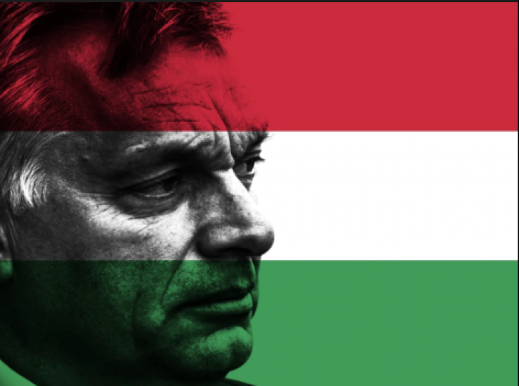 Viktor Orban sfidează UE: nu participă la discuţia despre statul de drept în Ungaria